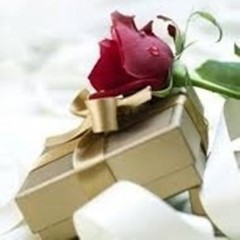 هوش هیجانی نوین
