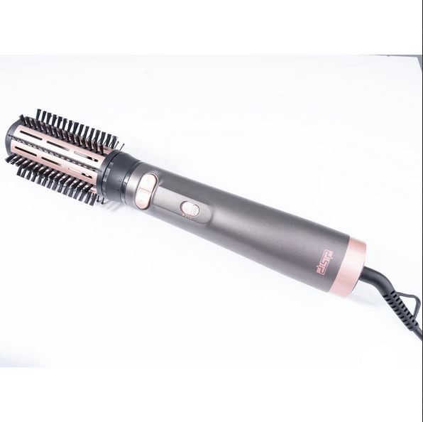 سشوار چرخشی دی اس پی DSP مدل 50205