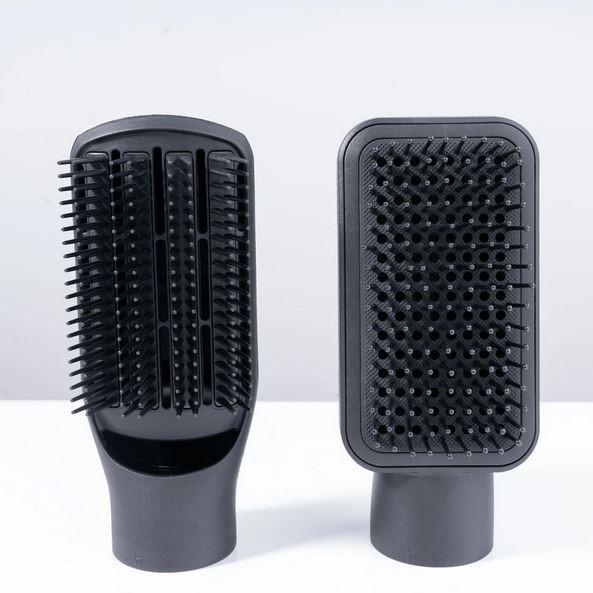 سشوار چرخشی دی اس پی DSP مدل 50205