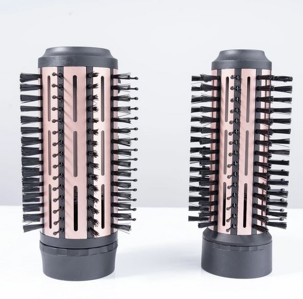سشوار چرخشی دی اس پی DSP مدل 50205
