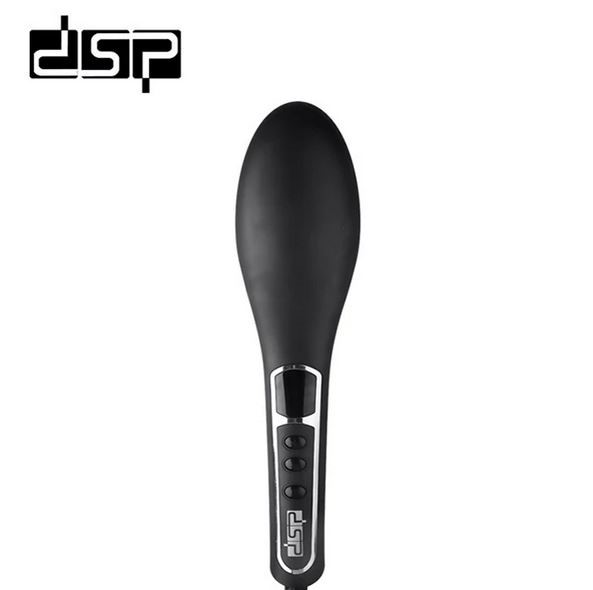 برس حرارتی دی اس پی DSP اورجینال مدل DSP-10006