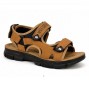 کفش صندل مردانه تابستانی مدل Sina Shoes ( در 2 رنگبندی )