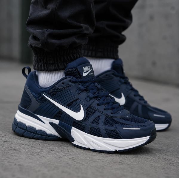 کفش ورزشی نایک وی تو کی ران NIKE V2K RUN ( در 4 رنگ بندی )