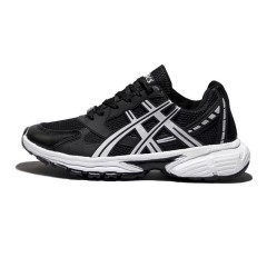 کفش ورزشی Asics مردانه مدل Arian ( در 4 رنگبندی )