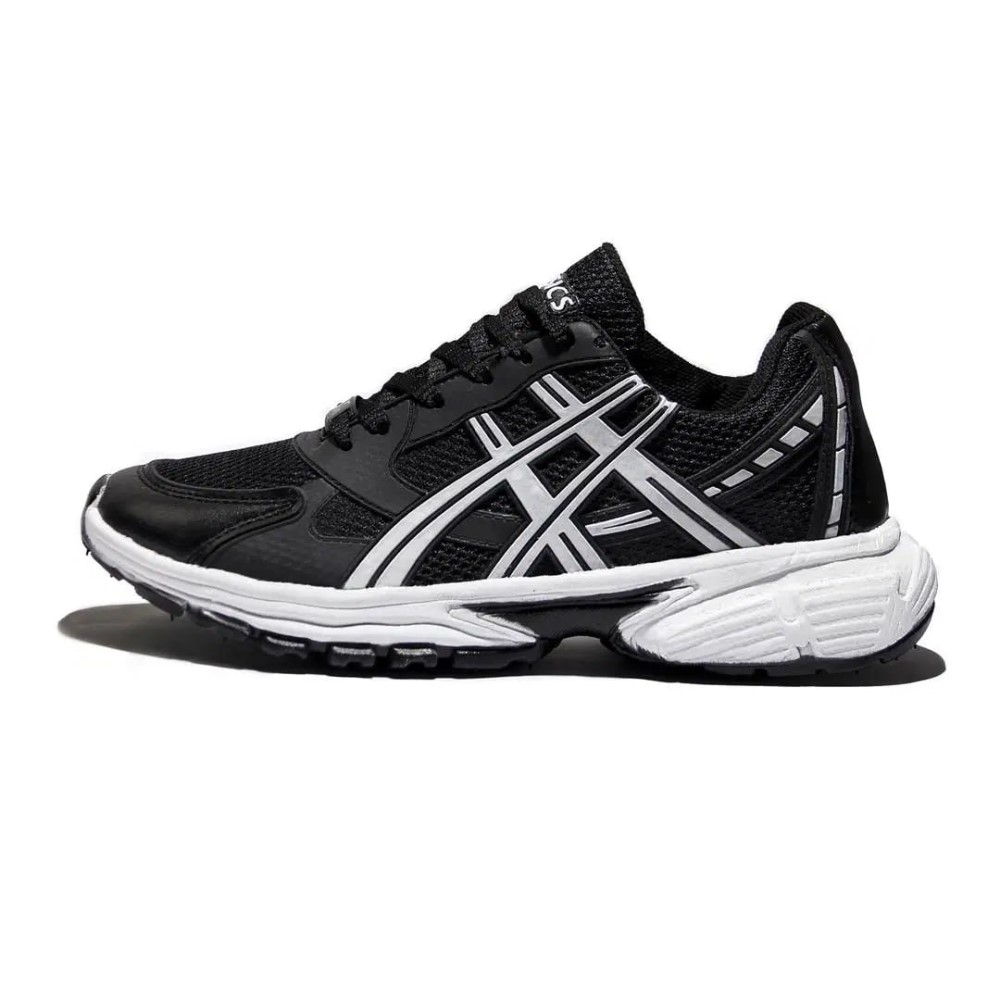کفش ورزشی Asics مردانه مدل Arian ( در 4 رنگبندی )