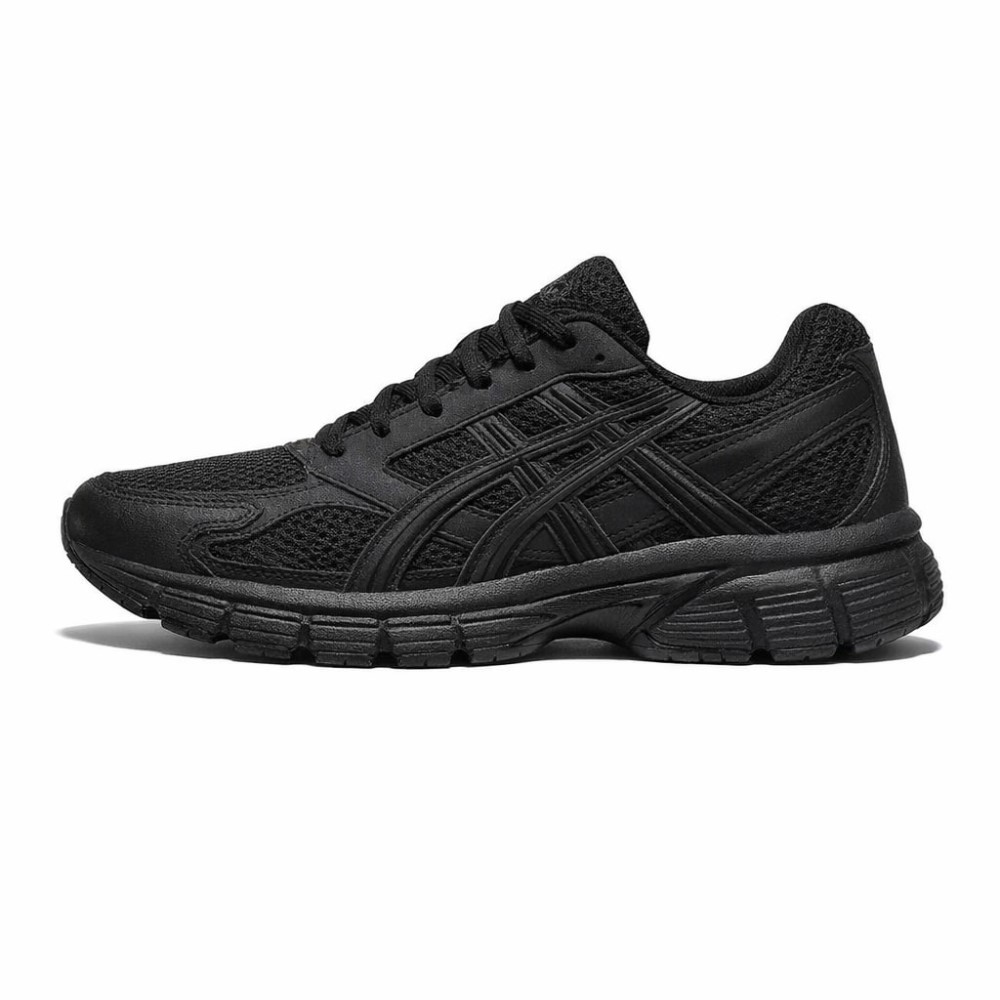 کفش ورزشی Asics مردانه مدل Arian ( در 4 رنگبندی )