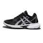 کفش ورزشی Asics مردانه مدل Arian ( در 4 رنگبندی )