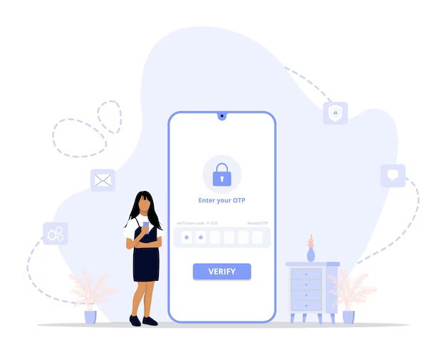 سامانه پیام کوتاه با خط اختصاصی 10 رقمی 5003 غیر انتخابی + خدماتی سازی